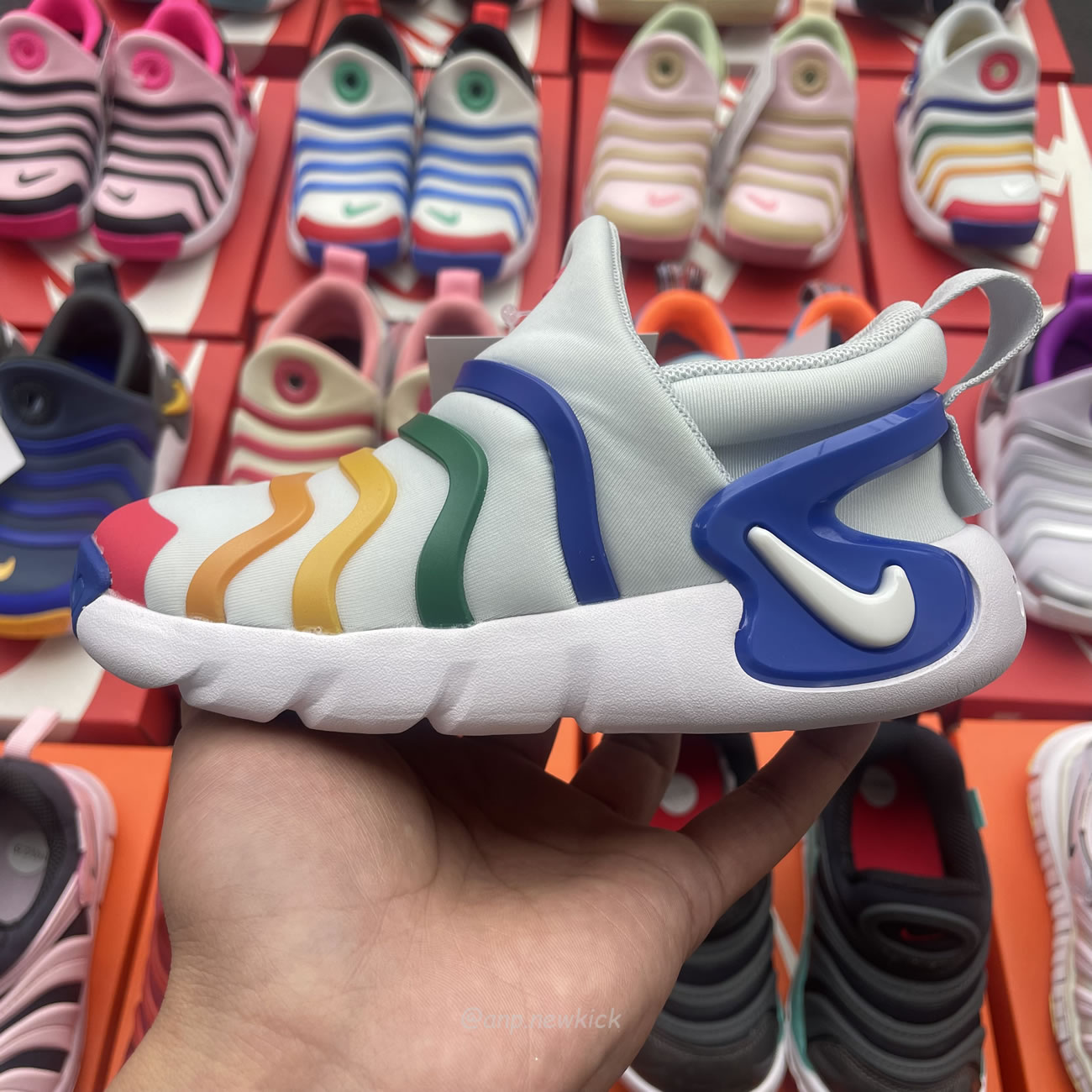 Ni1394~1 - www.newkick.vip